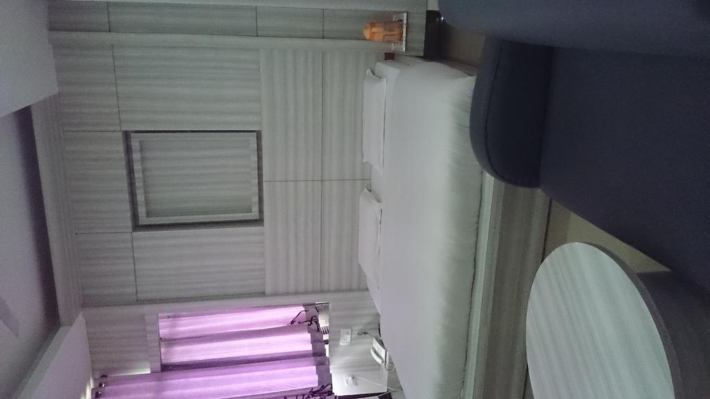 Hotel Maharaja Катра Экстерьер фото